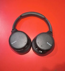 Sony WH-CH710N ANC on Ear Headset | Original