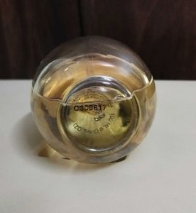 Sarah Jessica Parker Lovely EDP 100ml