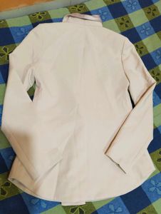 Women&#39;s Blazer 🎀