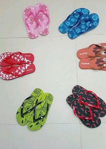 Chapal