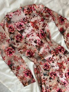 🌸 Women Shrug 🌸