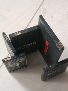 Extra Keypad Mobile Battery So Im Selling