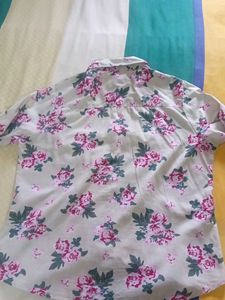 Formal Shirt