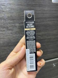 Maybelline New York Instant Age Rewind