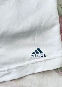 Adidas Racerback Training Tank