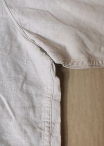 Wills Shirt For Men