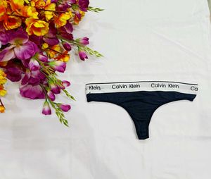 🇬🇧💫 Calvin Klein Imported Stuff