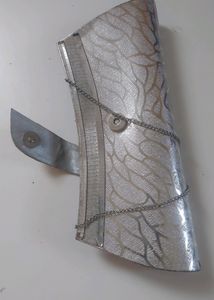 Party Clutch
