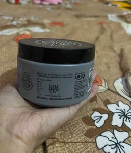TRICHUP PRO HAIR MASK