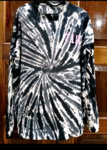 Long Sleeve Shirt For Men