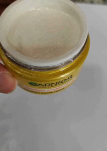 Garnier Bright Complete Vitamin C Set