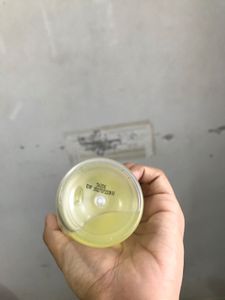 Combo Of Nimbuzin Vitamin C Toner And Serum