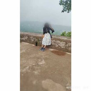 Floral Dress and Jacket Set