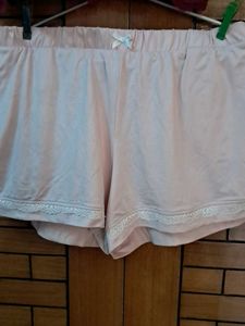 Premium Quality Top N Short  In Imported Fabric