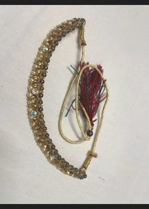 Women&#39;s Choker Necklace