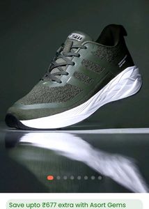 Mr. Huffman Charm Perfume