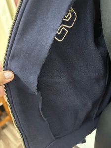 Unisex Supreme Hoodie