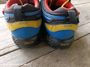 Puma Caliber Sneakers For Men