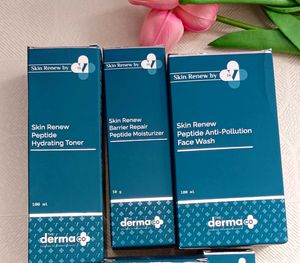Dema Co Skin Renew By Dr.V