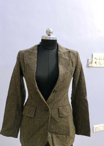 Combo Of 2 Winter Wear