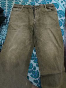 Mens Jeans Sale Offer
