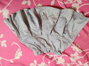 Midi Set For Girl Baby