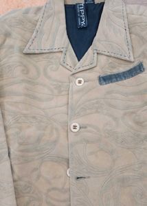 Totally New Blazer Women