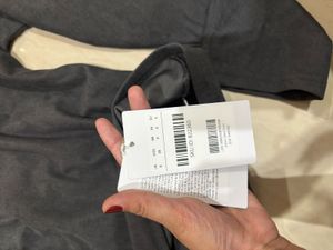 Savana off Shoulder New With Tags Top For Women