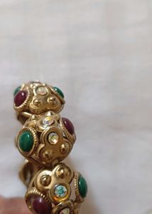 JADAU ANTIQUE BANGLE