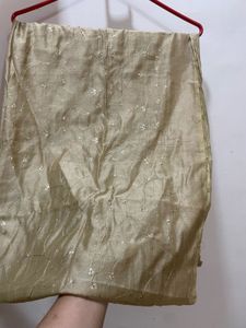 Beige Dupatta - For 99₹