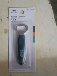 Opener