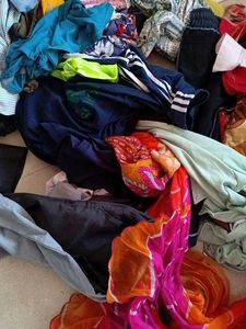 More than 25+ Clothes wearable condition some are
