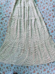 New Maxi Dress