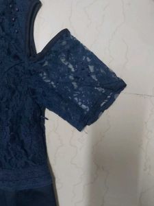 Cute Dresses Bundle