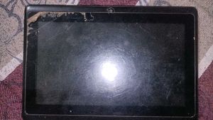 Used UbiSlate Tablet