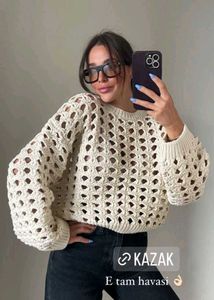 Pintrest Model Trending Dress😍😍