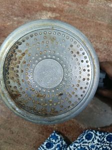 Prestige Deluxe 3 liter Pressure Cooker