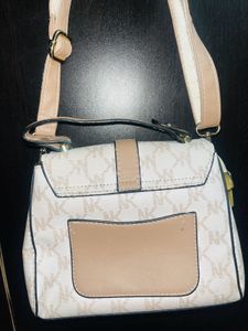 Sale-100rs Off MK Bag Dupe
