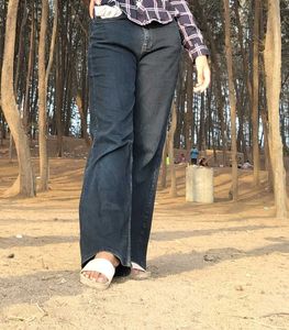 Black Jeans For Women