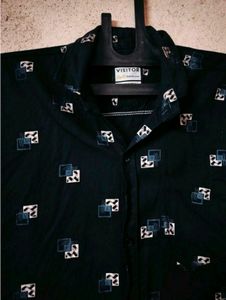 Shirt for Man