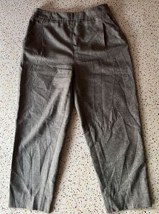 Capri Pant