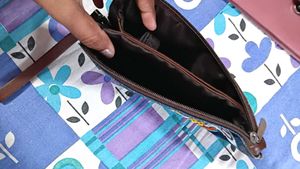 Combo Wallets🦋🦋🦋😍🎀