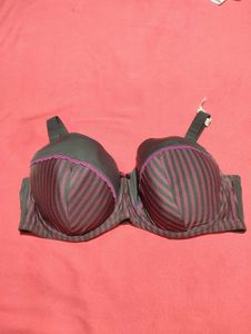 Women Bra Size 48D