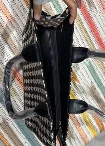 Cristian Dior Purse
