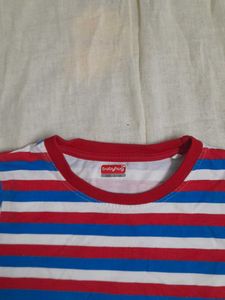 Tshirt