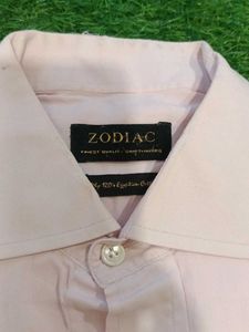 Men&#39;s Dress Shirt Bundle - Size 42 Bundle3