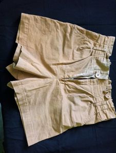 Ladiss clothing