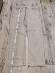 Ma2210 winstar jeans waist 32 inches