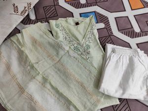 🍀Kurta Set🍀