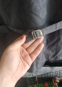 Premium Jacket